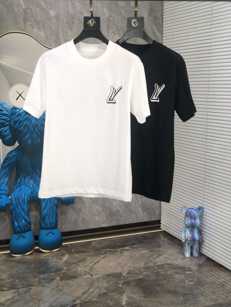 Louis Vuitton T-Shirts